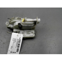 SYSTEME CONDAMNATION AVANT DROIT VOLKSWAGEN GOLF III (1H) 1992-1997