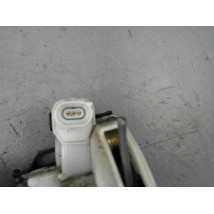 SYSTEME CONDAMNATION AVANT DROIT VOLKSWAGEN GOLF III (1H) 1992-1997