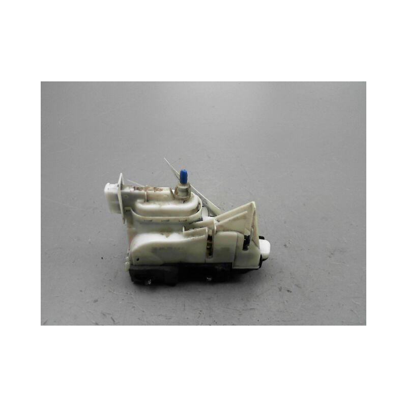 SYSTEME CONDAMNATION ARRIERE DROIT VOLKSWAGEN GOLF III (1H) 1992-1997