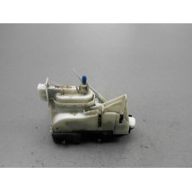 SYSTEME CONDAMNATION ARRIERE DROIT VOLKSWAGEN GOLF III (1H) 1992-1997