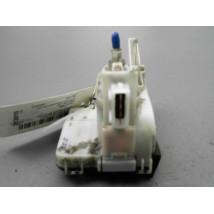 SYSTEME CONDAMNATION ARRIERE DROIT VOLKSWAGEN GOLF III (1H) 1992-1997