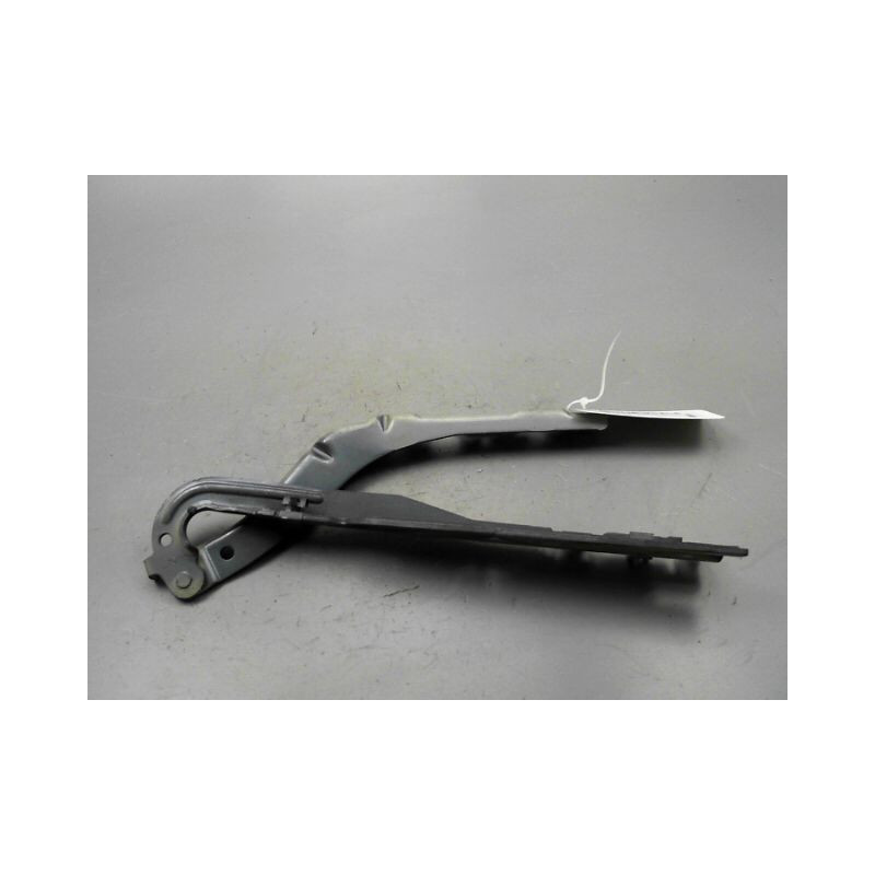 COMPAS DROIT CAPOT PEUGEOT 407 BERL. Phase 1 2004-2008