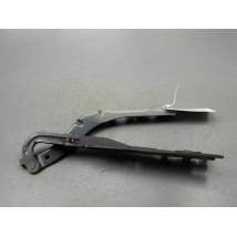 COMPAS DROIT CAPOT PEUGEOT 407 BERL. Phase 1 2004-2008