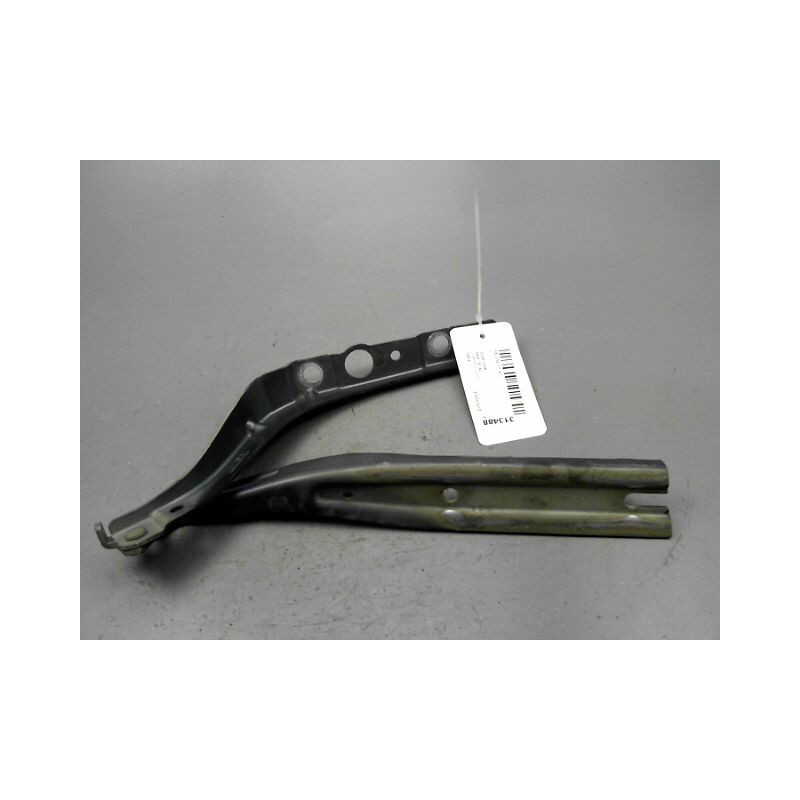 COMPAS GAUCHE CAPOT PEUGEOT 407 BERL. Phase 1 2004-2008