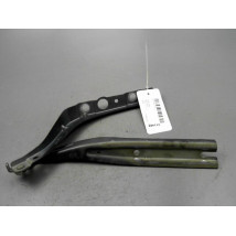 COMPAS GAUCHE CAPOT PEUGEOT 407 BERL. Phase 1 2004-2008