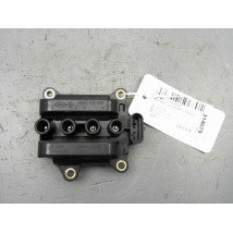 BOBINE ALLUMAGE RENAULT TWINGO II Phase 1 2007-2011
