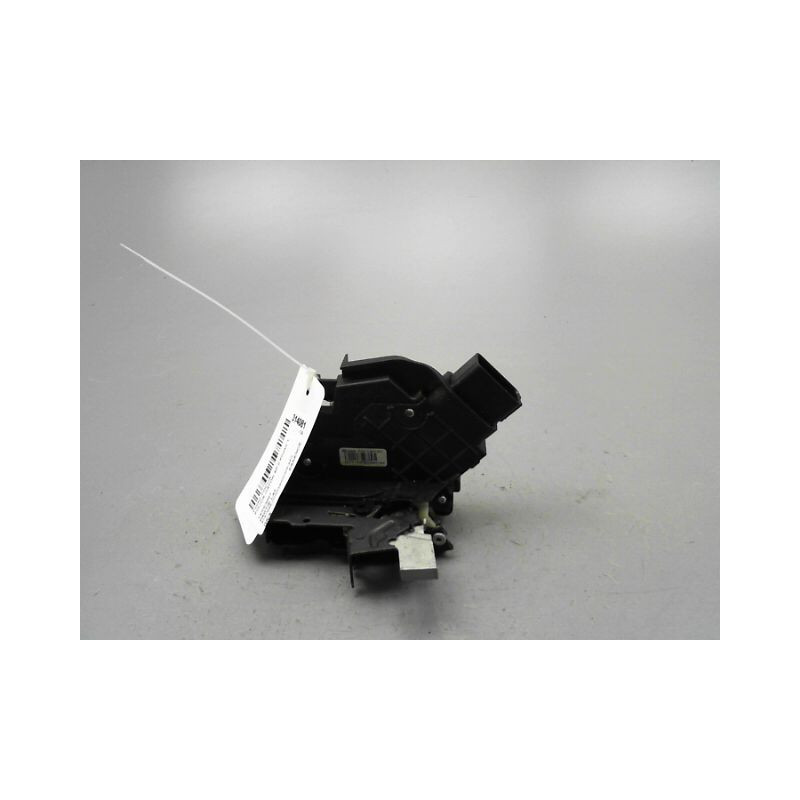 SYSTEME CONDAMNATION ARRIERE DROIT FORD FOCUS II Phase 1 2004-2007