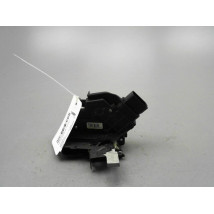 SYSTEME CONDAMNATION ARRIERE DROIT FORD FOCUS II Phase 1 2004-2007