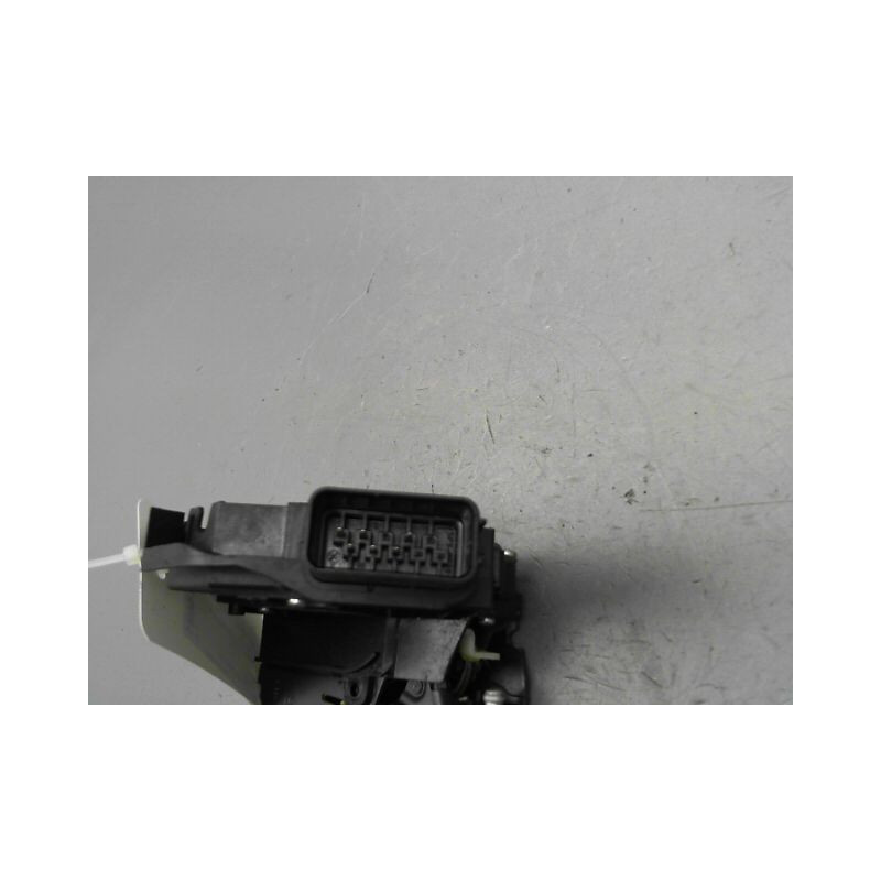 SYSTEME CONDAMNATION ARRIERE DROIT FORD FOCUS II Phase 1 2004-2007