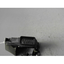 SYSTEME CONDAMNATION ARRIERE DROIT FORD FOCUS II Phase 1 2004-2007