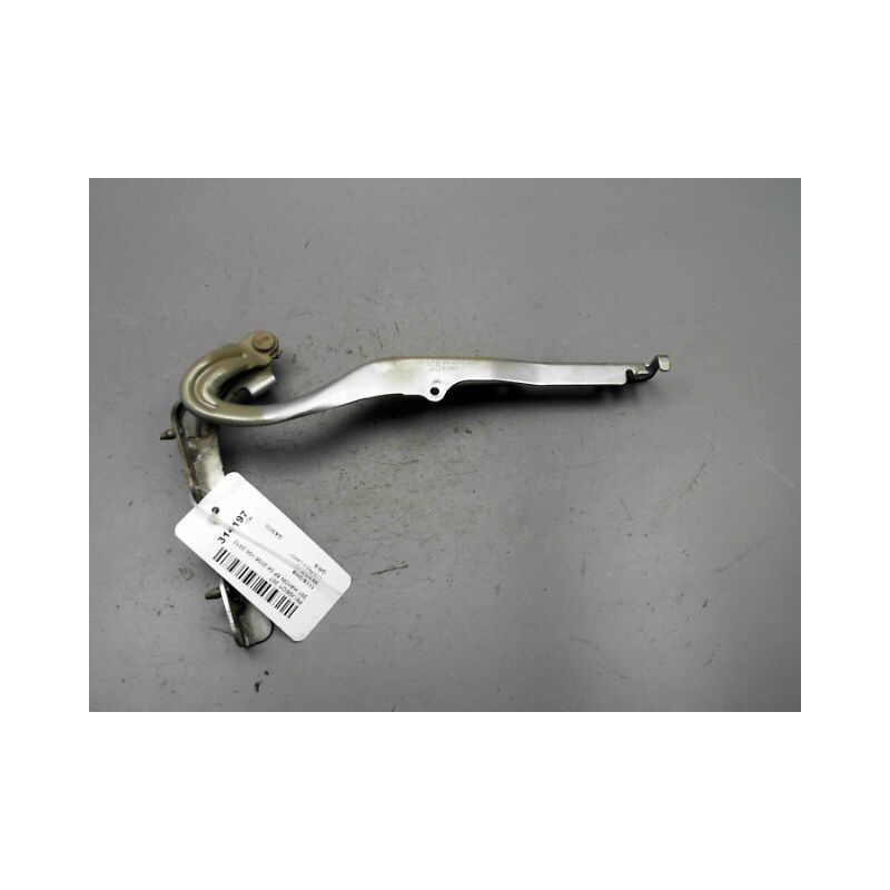 COMPAS DROIT CAPOT PEUGEOT 207 2006-2013