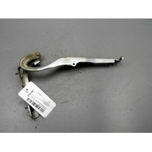 COMPAS DROIT CAPOT PEUGEOT 207 2006-2013