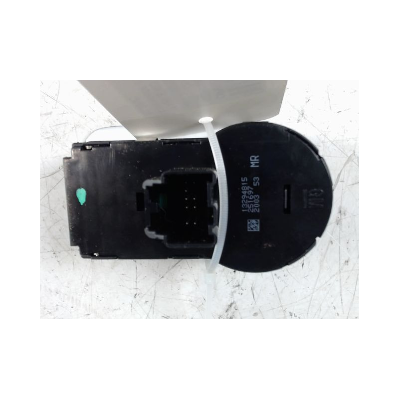 COMMANDE ECLAIRAGE OPEL MERIVA 2006-