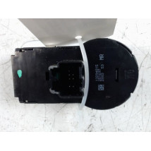 COMMANDE ECLAIRAGE OPEL MERIVA 2006-