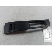 COMMANDE LEVE-GLACE PORTE AVG OPEL MERIVA 2006-