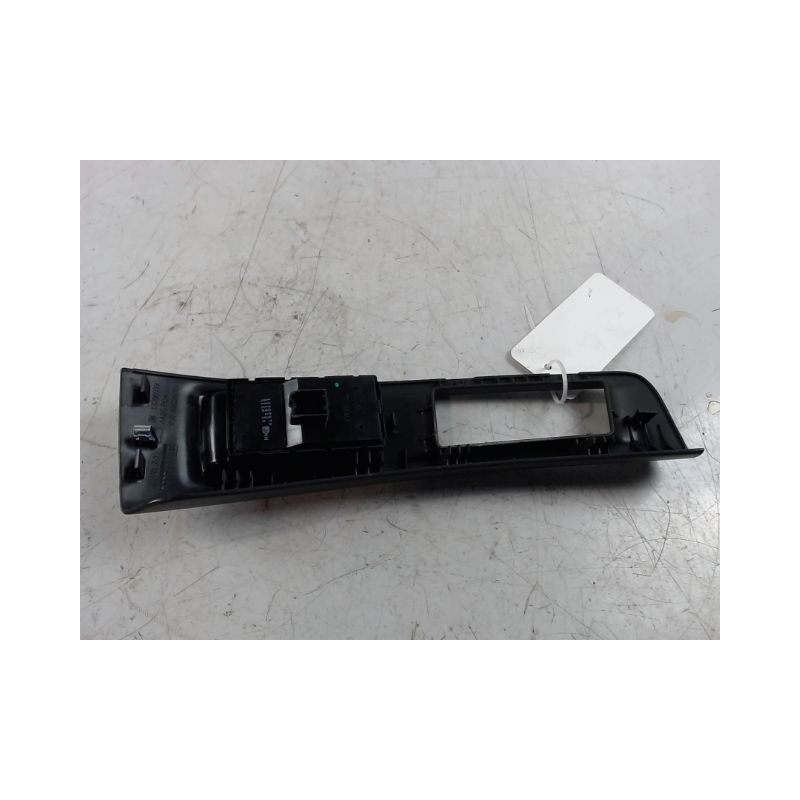 COMMANDE LEVE-GLACE PORTE AVG OPEL MERIVA 2006-