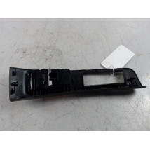 COMMANDE LEVE-GLACE PORTE AVG OPEL MERIVA 2006-