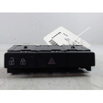BOUTON DE WARNING OPEL MERIVA 2006-