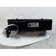 BOUTON DE WARNING OPEL MERIVA 2006-