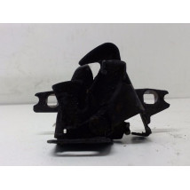 SERRURE CAPOT VOLKSWAGEN GOLF III 92-97