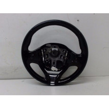 VOLANT DE DIRECTION RENAULT CAPTUR
