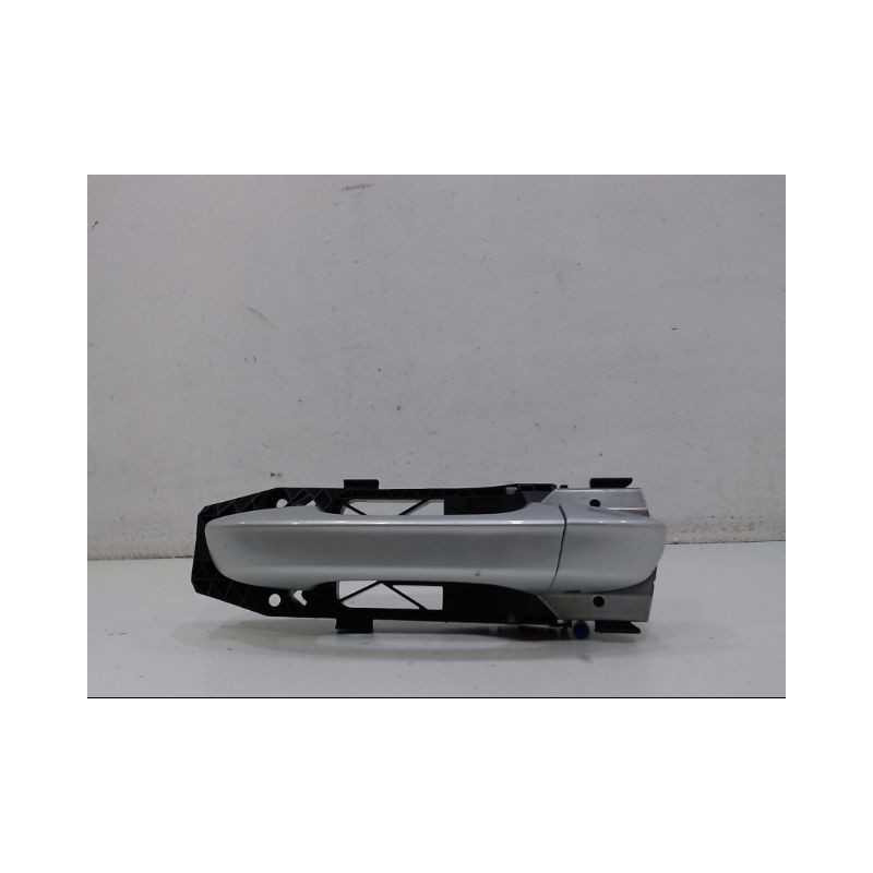 POIGNEE EXTERIEURE PORTE AVANT GAUCHE VOLKSWAGEN POLO