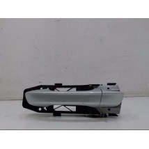 POIGNEE EXTERIEURE PORTE AVANT GAUCHE VOLKSWAGEN POLO