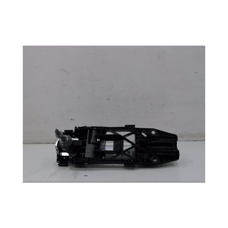 POIGNEE EXTERIEURE PORTE AVANT GAUCHE VOLKSWAGEN POLO