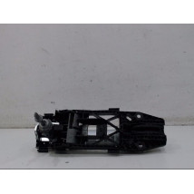 POIGNEE EXTERIEURE PORTE AVANT GAUCHE VOLKSWAGEN POLO