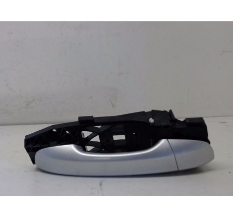 POIGNEE EXT PORTE ARD