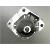 DEMARREUR CITROEN C3 II 2009-2012