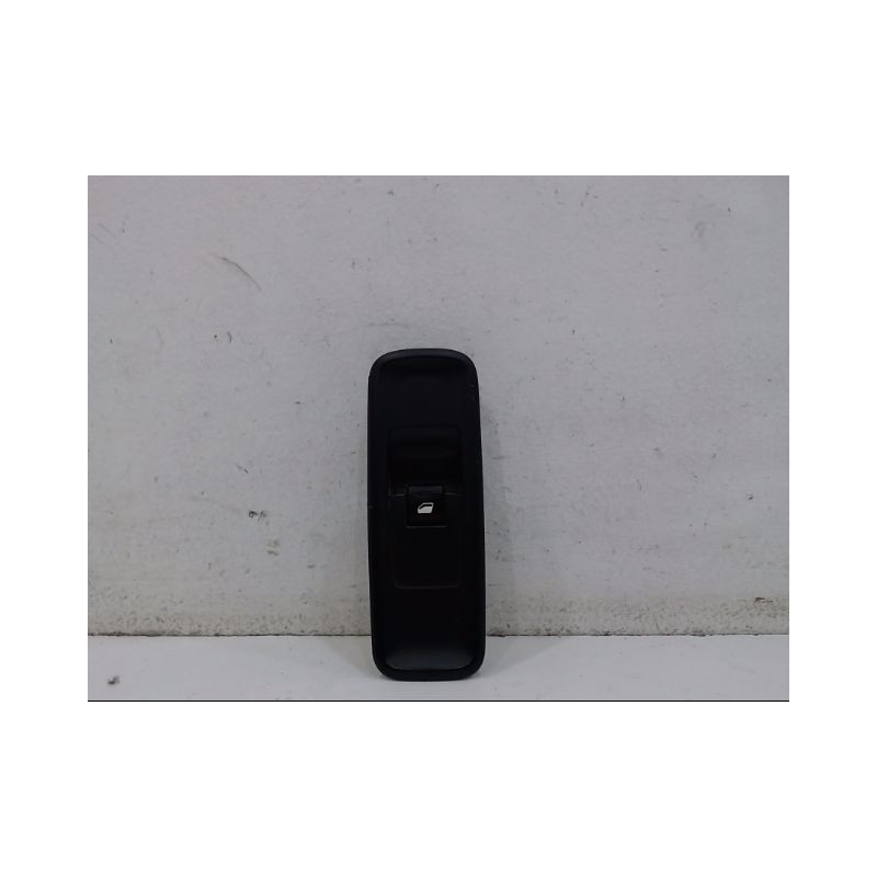 COMMANDE LEVE-GLACE PORTE AVD PEUGEOT 807
