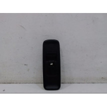 COMMANDE LEVE-GLACE PORTE AVD PEUGEOT 807