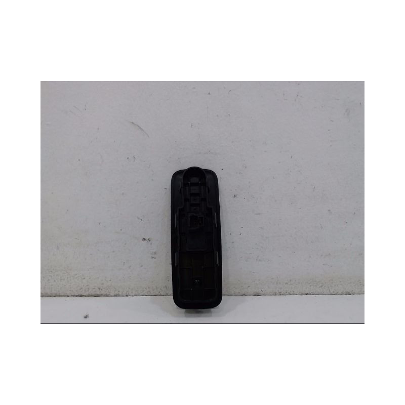 COMMANDE LEVE-GLACE PORTE AVD PEUGEOT 807