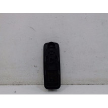 COMMANDE LEVE-GLACE PORTE AVD PEUGEOT 807