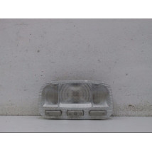 PLAFONNIER PEUGEOT 807