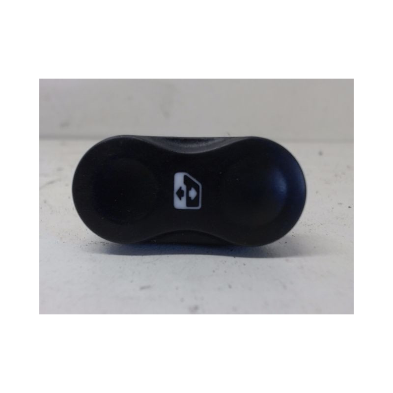 COMMANDE LEVE-GLACE PORTE AVG DACIA LOGAN MCV 2007-