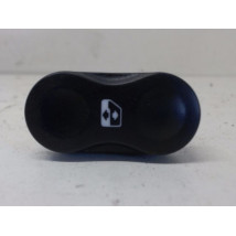 COMMANDE LEVE-GLACE PORTE AVG DACIA LOGAN MCV 2007-