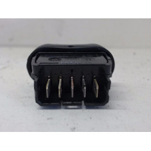 COMMANDE LEVE-GLACE PORTE AVG DACIA LOGAN MCV 2007-