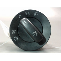 COMMANDE ECLAIRAGE VOLKSWAGEN GOLF V PLUS 2005-