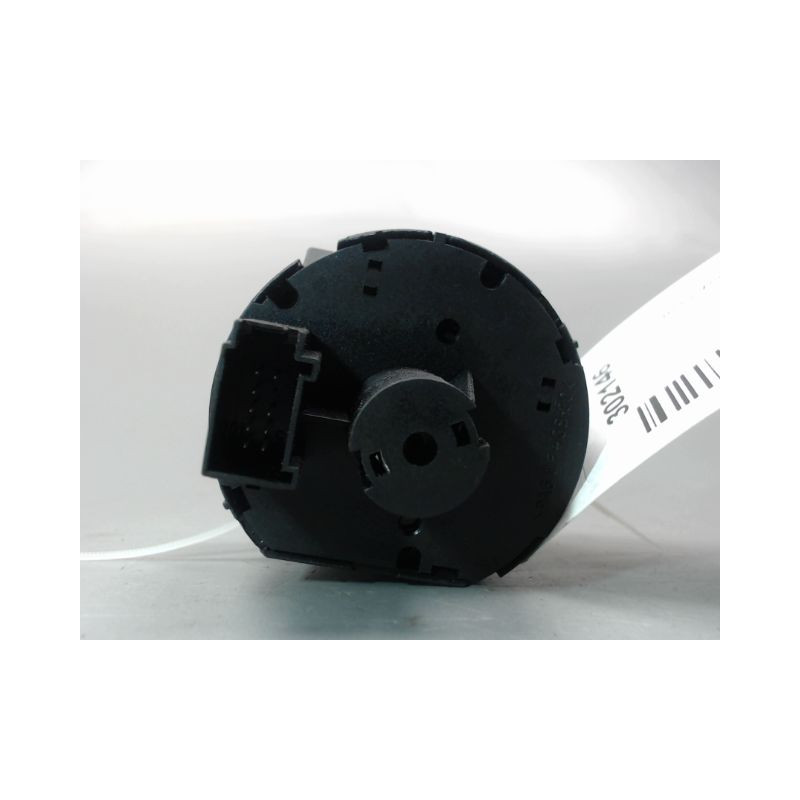 COMMANDE ECLAIRAGE VOLKSWAGEN GOLF V PLUS 2005-