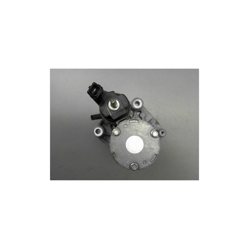 DEMARREUR CITROEN C3 II 2009-2012