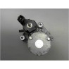 DEMARREUR CITROEN C3 II 2009-2012