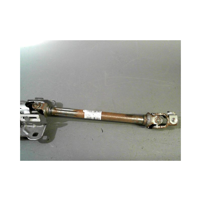 COLONNE DE DIRECTION NON ASSISTEE CITROEN C4 CACTUS