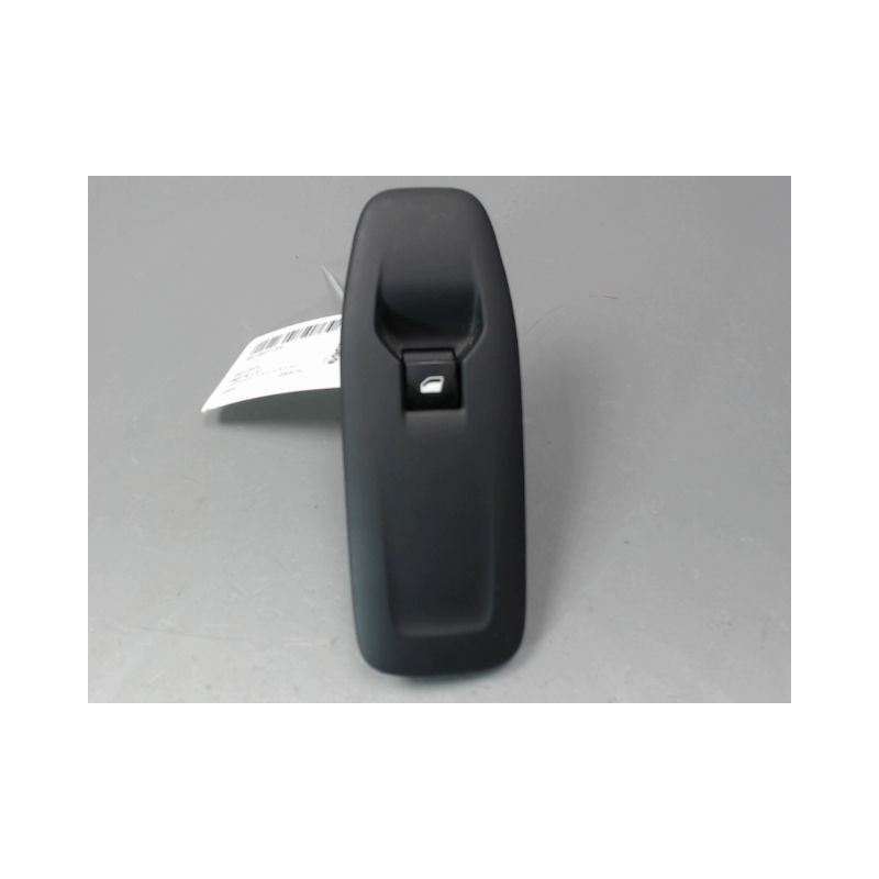 COMMANDE LEVE-GLACE PORTE AVD PEUGEOT 208