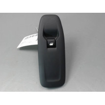 COMMANDE LEVE-GLACE PORTE AVD PEUGEOT 208