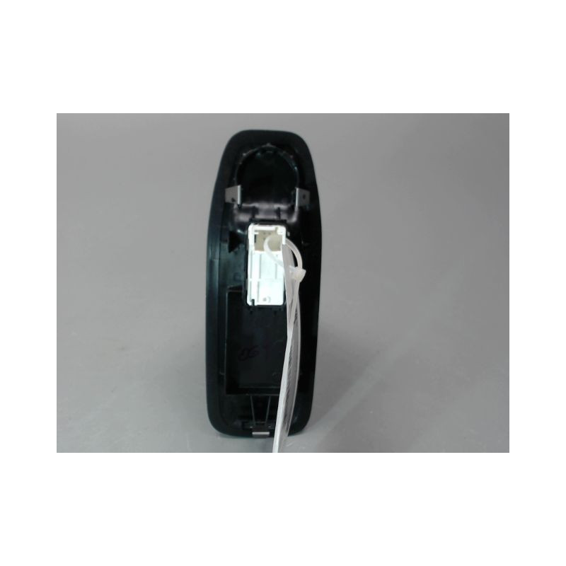 COMMANDE LEVE-GLACE PORTE AVD PEUGEOT 208