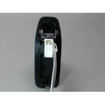 COMMANDE LEVE-GLACE PORTE AVD PEUGEOT 208
