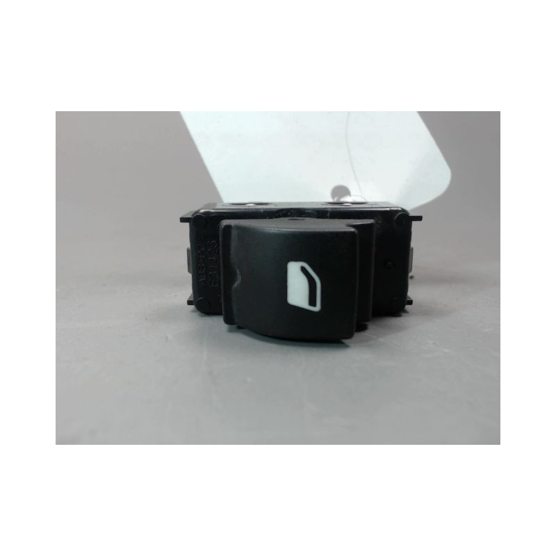 COMMANDE LEVE-GLACE PORTE ARD PEUGEOT 208