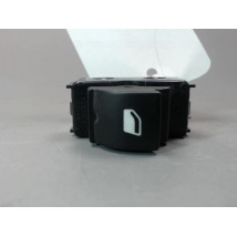 COMMANDE LEVE-GLACE PORTE ARD PEUGEOT 208